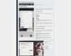 5000 Office Vorlagen Neu Newsletter Pro Prestashop Addons