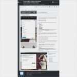 5000 Office Vorlagen Neu Newsletter Pro Prestashop Addons