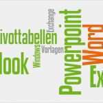 5000 Office Vorlagen Wunderbar Christel orthen Schmuker Bilder News Infos Aus Dem Web