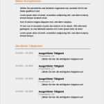 5000 Office Vorlagen Wunderbar Lebenslaufvorlagen