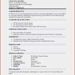 52 Wochen Challenge Vorlage Best Of 52 Wochen Challenge Vorlage Excel