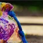 52 Wochen Challenge Vorlage Einzigartig 52 Wochen Geld Challenge Inkl Vorlage