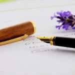 52 Wochen Challenge Vorlage Erstaunlich 52 Wochen Geld Challenge Inkl Vorlage