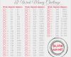 52 Wochen Challenge Vorlage Fabelhaft 52 Week Money Challenge Printable A Helicopter Mom