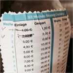 52 Wochen Challenge Vorlage Inspiration 53 Wunderbar 52 Wochen Challenge Vorlage Vorräte