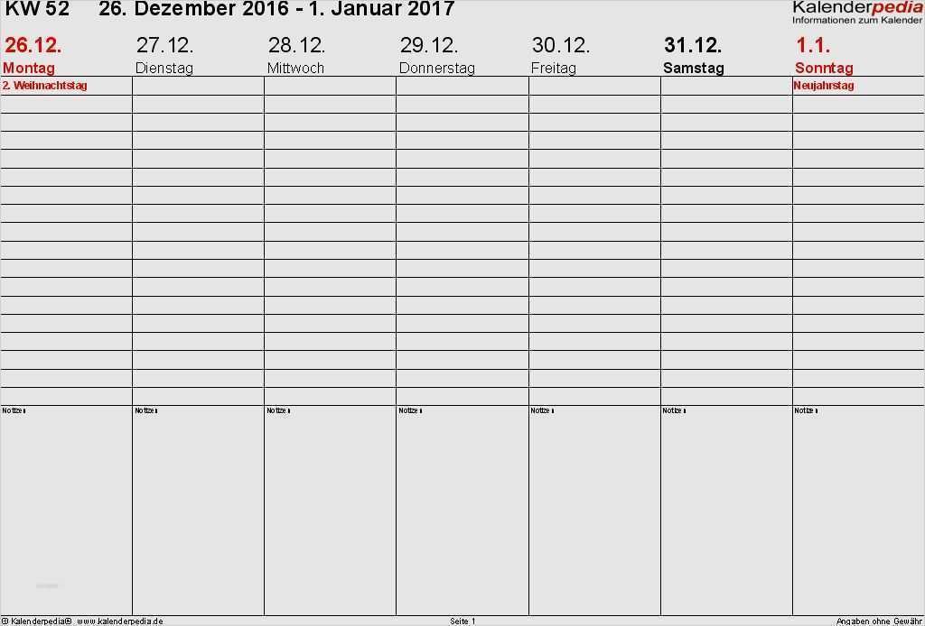 52 Wochen Challenge Vorlage Schönste 52 Wochen Sparplan Vorlage Erstaunlich Wochenkalender 2017