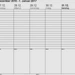 52 Wochen Challenge Vorlage Schönste 52 Wochen Sparplan Vorlage Erstaunlich Wochenkalender 2017
