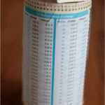 52 Wochen Challenge Vorlage Süß Wochen Geldspar Challenge Update Beas – Xua