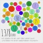 52 Wochen Sparplan Vorlage Erstaunlich Die Besten 17 Ideen Zu Geld Sparen Auf Pinterest