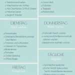 52 Wochen Sparplan Vorlage Großartig Die Besten 25 52 Wochen Geldherausforderung Ideen Auf