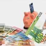 52 Wochen Sparplan Vorlage Luxus 52 Wochen Geld Challenge Inkl Vorlage