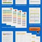 52 Wochen Sparplan Vorlage Neu Die Besten 25 52 Wochen Geldherausforderung Ideen Auf