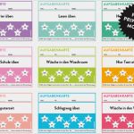 52 Wochen Sparplan Vorlage Wunderbar Freebie Stundenplan