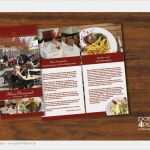 6 Seitiger Flyer Vorlage Best Of „broschüren Flyer Folder“ Von Ulrike Klein – Dasauge
