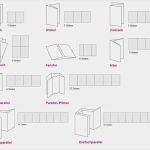 6 Seitiger Flyer Vorlage Best Of Faltblätter Angebot Din A6