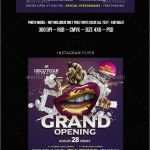 6 Seitiger Flyer Vorlage Elegant Die Besten 25 Flyer Vorlage Ideen Auf Pinterest