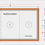 6 Seitiger Flyer Vorlage Großartig Flyer Mit Zickzackfalz Gestalten Saxoprint Blog