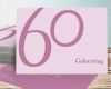 60 Geburtstag Einladung Vorlage Inspiration Einladungskarten 60 Geburtstag Einladungskarten 60