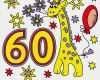 60 Geburtstag Einladung Vorlage Wunderbar Einladung 60 Geburtstag Vorlage Gratis