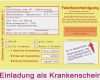 60 Geburtstag Einladung Vorlagen Best Of Einladungskarten Geburtstag Einladung Geburtstag