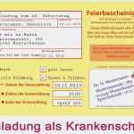 60 Geburtstag Einladung Vorlagen Best Of Einladungskarten Geburtstag Einladung Geburtstag