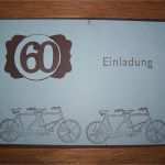 60 Geburtstag Einladung Vorlagen Beste Einladungskarten Zum 60 Geburtstag