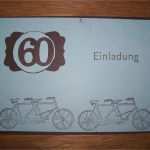 60 Geburtstag Einladung Vorlagen Einzigartig Einladung Zum 60 Geburtstag