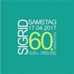 60 Geburtstag Einladung Vorlagen Gut Einladungskarten 60 Geburtstag Ausdrucken