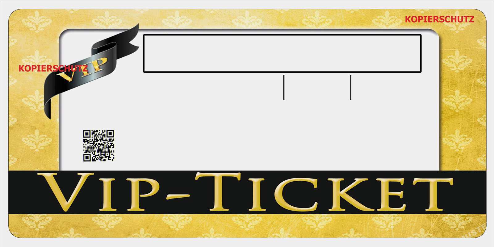 60 Geburtstagseinladungen Vorlagen Erstaunlich Einladungen 40 Geburtstag