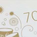 70 Geburtstag Einladung Vorlage Beste Einladung Zum 70 Geburtstag