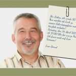 70 Geburtstag Einladung Vorlage Bewundernswert Einladung 70 Geburtstag Vorlage Kostenlos