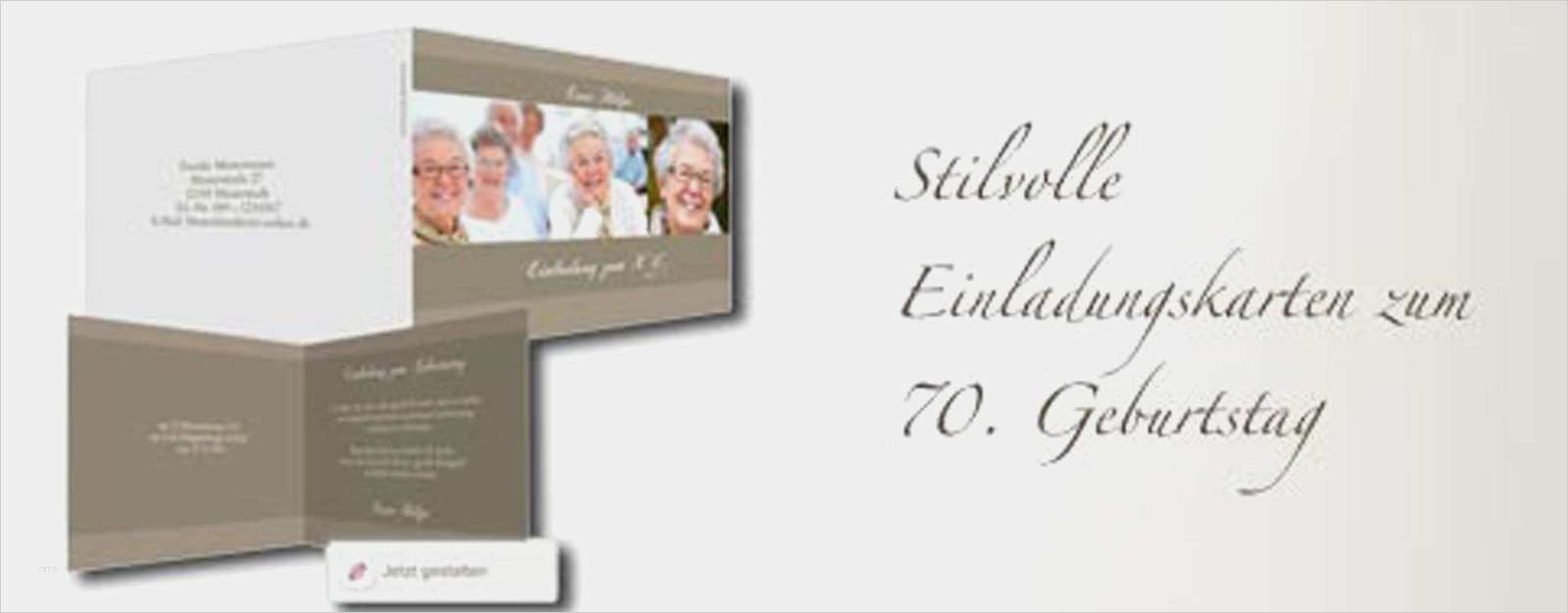 70 Geburtstag Einladung Vorlage Erstaunlich Einladung 70 Geburtstag Vorlage Kostenlos Word