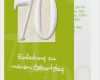 70 Geburtstag Einladung Vorlage Genial Einladung 70 Geburtstag Vorlage Kostenlos