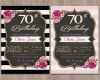 70 Geburtstag Einladung Vorlage Kostenlos Erstaunlich Einladung Geburtstag 70 Vorlage Kostenlos