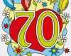 70 Geburtstag Einladung Vorlage Kostenlos Inspiration Einladung 70 Geburtstag