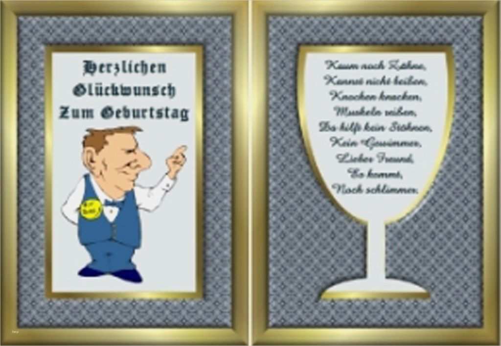 70 Geburtstag Einladung Vorlage Kostenlos Luxus Einladung Zum 70 Geburtstag