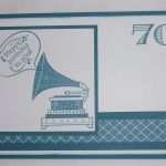 70 Geburtstag Einladung Vorlage Kostenlos Schön Einladung 70 Geburtstag Vorlage Kostenlos