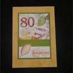 80 Geburtstag Einladung Vorlage Kostenlos Fabelhaft Einladungskarten 80 Geburtstag Kostenlos Ausdrucken