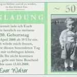 80 Geburtstag Einladung Vorlage Kostenlos Neu Schon Einladung 80 Geburtstag Text Und Idee Einladung Zum