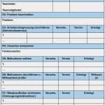 8d Bericht Vorlage Cool 8d Methode Fehler Erkennen Lösungen Etablieren