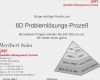 8d Bericht Vorlage Elegant 8d Problemlösungs Prozeß Pdf