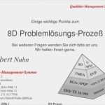 8d Bericht Vorlage Elegant 8d Problemlösungs Prozeß Pdf