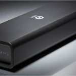 8d Bericht Vorlage Erstaunlich Mainz 8d Powerblock A10audio