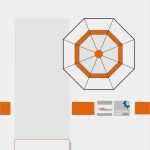 8d Bericht Vorlage Erstaunlich Q Learning