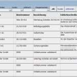 8d Bericht Vorlage Erstaunlich Reklamationsmanagement 8d Report Fehlermanagement