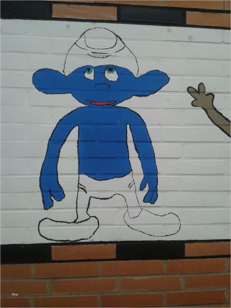 8d Bericht Vorlage Genial Kunst Projekt Im Jahrgang 8 Igs Bad Salzdetfurth