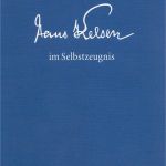 8d Bericht Vorlage Großartig Afd Bericht En Montagsleser En Mp306 08 A Las