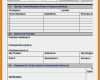 8d Bericht Vorlage Gut 7 8d Report Vorlage Word