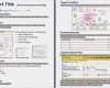 8d Bericht Vorlage Gut A3 Project Management Template Templates Resume