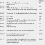 8d Bericht Vorlage Hübsch Der Qualitätsmanagement Berater Pdf